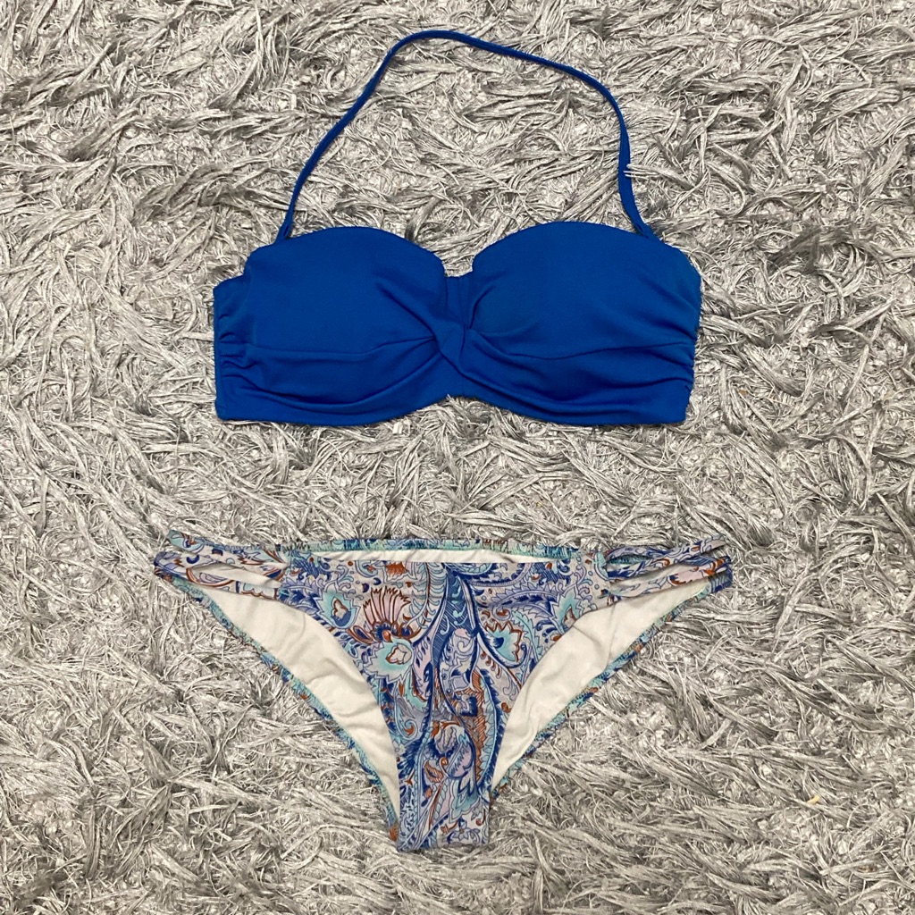 34d/M